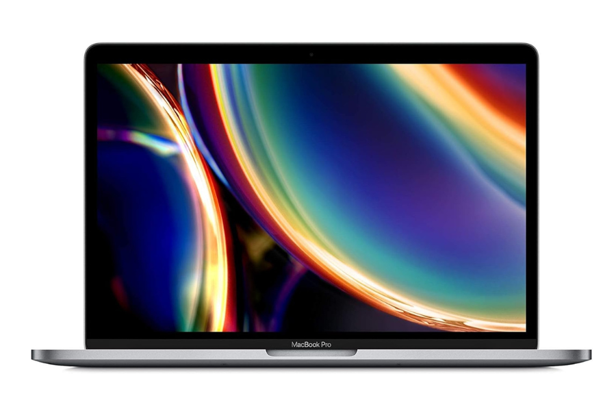 Apple MacBook Pro 13" Retina Touchbar 2020 Intel i5-1038NG7 2.00GHz 16GB (2x8GB ) / 500G SSD